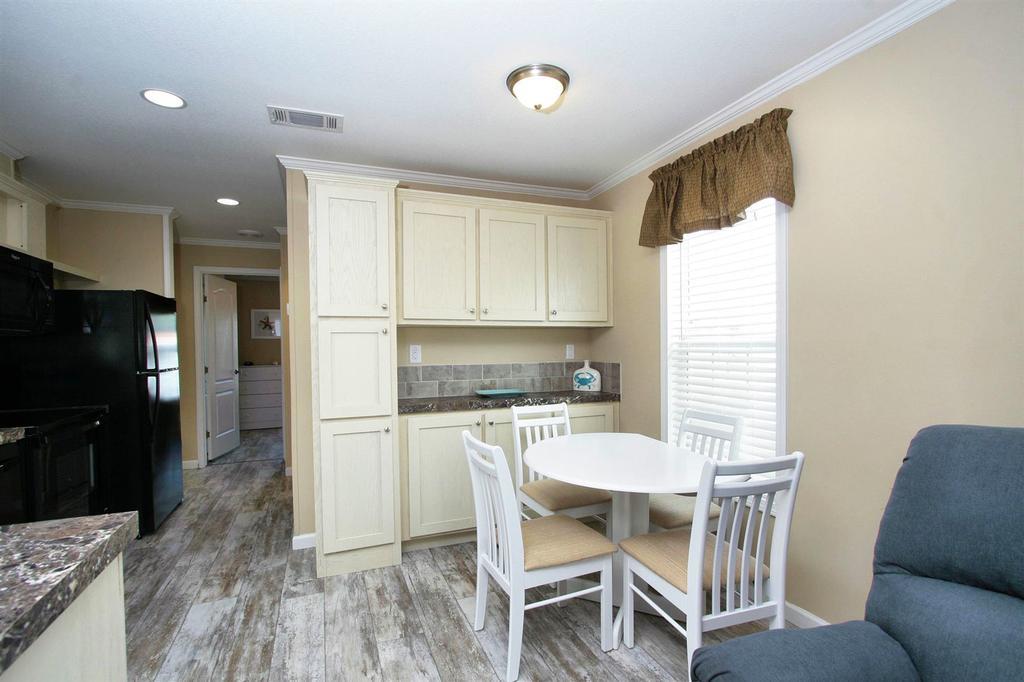 Majestic Oaks Rv Resort Zephyrhills Buitenkant foto