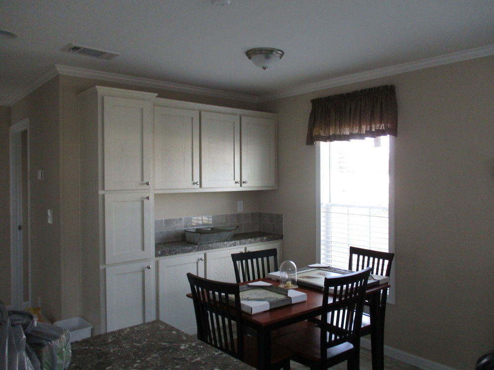 Majestic Oaks Rv Resort Zephyrhills Buitenkant foto