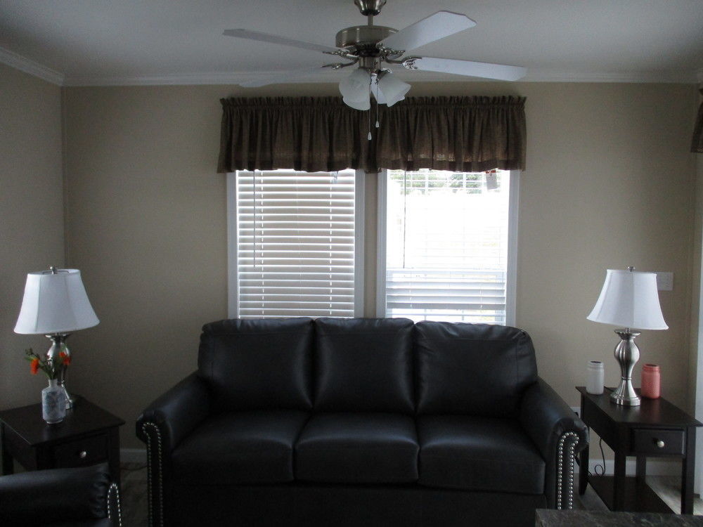 Majestic Oaks Rv Resort Zephyrhills Buitenkant foto