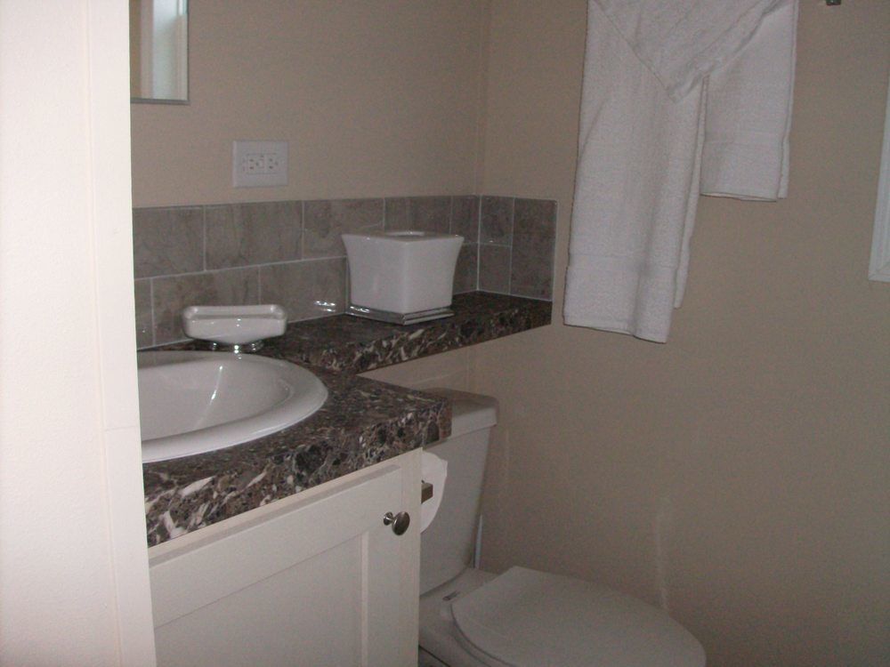 Majestic Oaks Rv Resort Zephyrhills Buitenkant foto